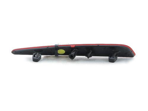 Rear bumper right light CUPRA FORMENTOR (KM7, KMP) 1.5 eTSI | BP33925562C82 - Image 3