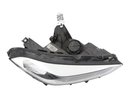 Right headlight BMW 1 (F40) 118 i | BP30982020C29 