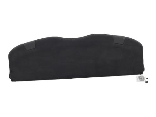 Used Rear parcel shelf Rear parcel shelf RENAULT MODUS / GRAND MODUS (F/JP0_) 1.5 dCi (FP0F, JP0F) (86 hp) 33568129 33568129