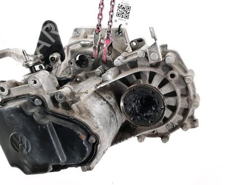 Gearbox VW GOLF VI (5K1) | BP33732981M3 - Image 3