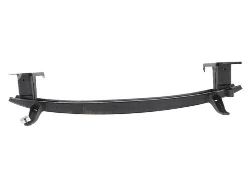 front-bumper-reinforcement-vw-scirocco-iii-137-138-2008-2009-2010-2011-2012-2013-2014-2015-2016-2017-2018-32741422 main image
