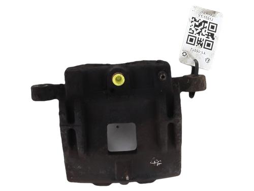 Høyre bremsekaliper foran ISUZU D-MAX I (TFR, TFS) 3.0 DiTD 4x4 (TFS77H) (131 hp) 27909519