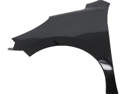 left-front-fenders-peugeot-207-cc-wd_-2007-2008-2009-2010-2011-2012-2013-2014-2015-33685380 main image