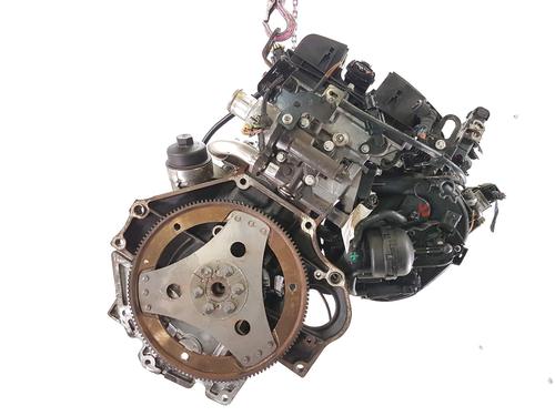 Engine OPEL ASTRA H TwinTop (A04) 1.8 (L67) | BP36288354M1 - Image 3