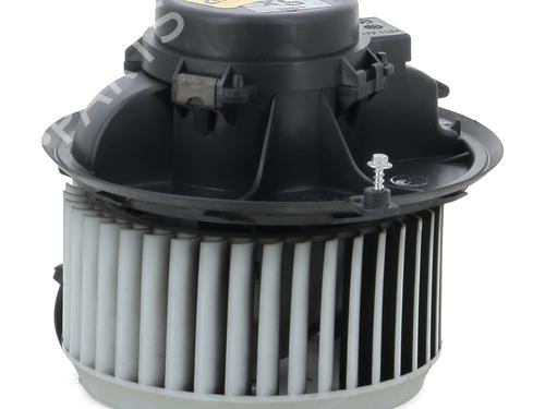 Heater blower motor ALFA ROMEO GT (937_) 1.9 JTD (937CXN1B) | BP23264791M62 