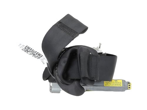 Venstre fortil seleforstrammer DS DS 3 (SA_) 1.2 THP 110 / PureTech 110 (SAHNPS, SAHNZ6, SAHNZT) (110 hp) 31085651