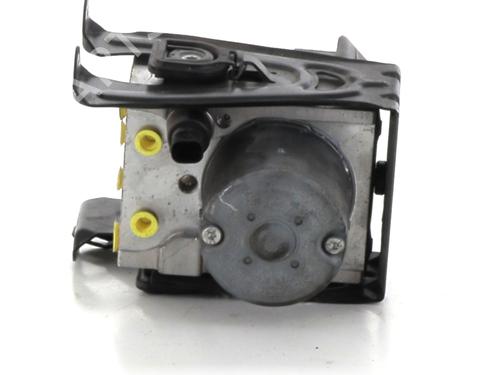 ABS pump SMART FORTWO Cabrio (450) 0.7 (450.452) | BP33446433M43 - Image 2
