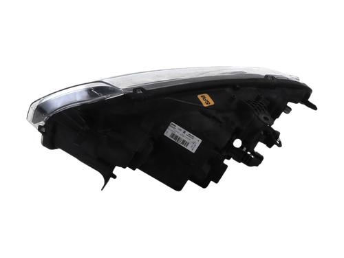 Right headlight DACIA SANDERO II TCe 90 (B8M1, B8MA, B8AC) | BP39223869C29 - Image 3