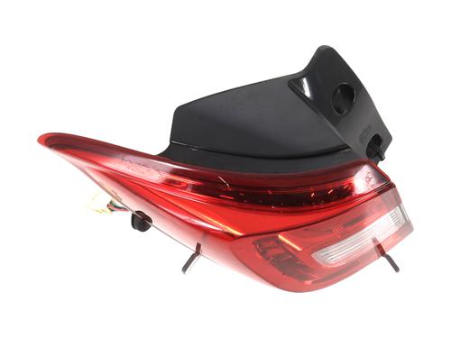 BP30715933C34 main image