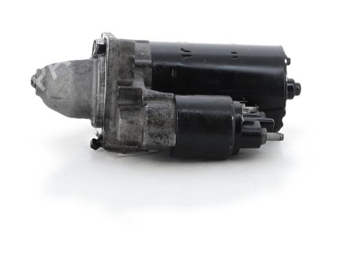 Starter BMW 3 Coupe (E46) 320 Ci | BP38978533M8 - Image 3
