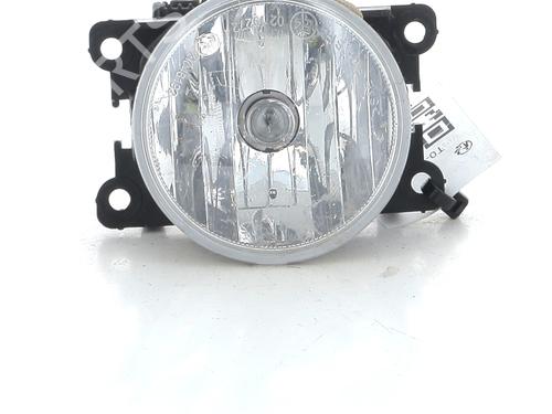 Used Right front fog light CITROËN C3 Picasso (SH_) 1.6 HDI 90 (92 hp) 31057898