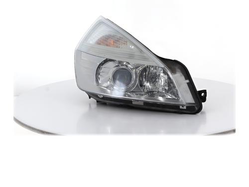 Used Right headlight Right headlight RENAULT ESPACE IV (JK0/1_) 2.0 dCi (JK01, JK02, JK1J, JK1K, JK1H) (150 hp) 36209682 36209682