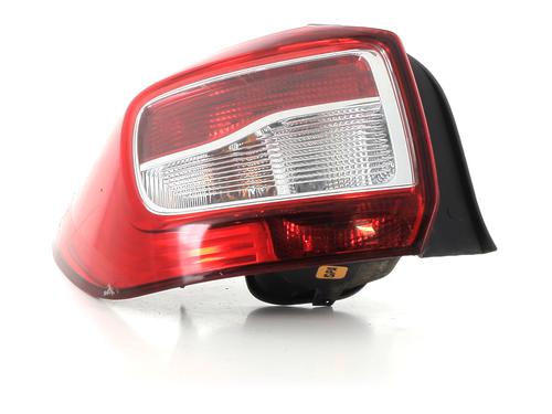 Left taillight DACIA LOGAN II 1.2 | BP29416552C34 