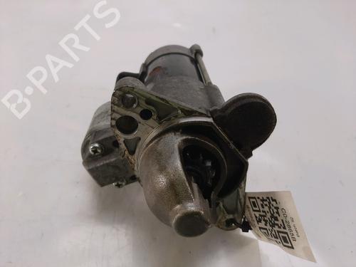 BP12554091M8 | Motor de arranque NISSAN NV300 Van (X82) 2.0 dCi 145 BP12554091M8