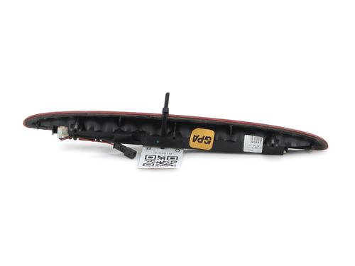 Third brake light MINI MINI (R50, R53)  | BP28122289L11 