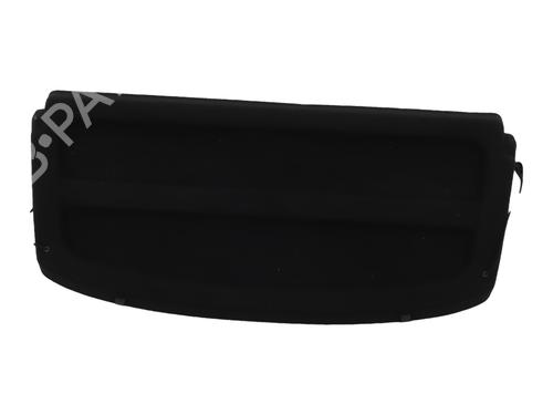 rear-parcel-shelf-renault-captur-i-j5_-h5_-2013-33280409 main image