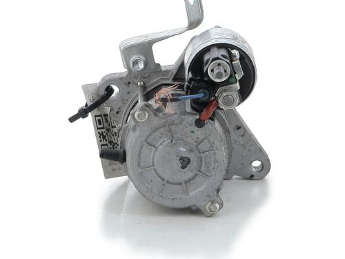 Starter TOYOTA AYGO X (_B7_) 1.0 VVT-i (KGB70) | BP33446321M8 - Image 4