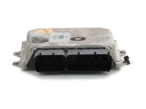 Used Engine control unit (ECU) FIAT PANDA (312_, 319_) 0.9 (312PXG1A) (86 hp) 24994401