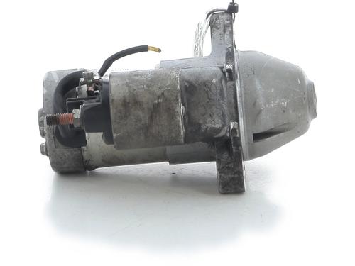 Used Starter OPEL ASTRA J (P10) 1.7 CDTI (68) (125 hp) 30917830