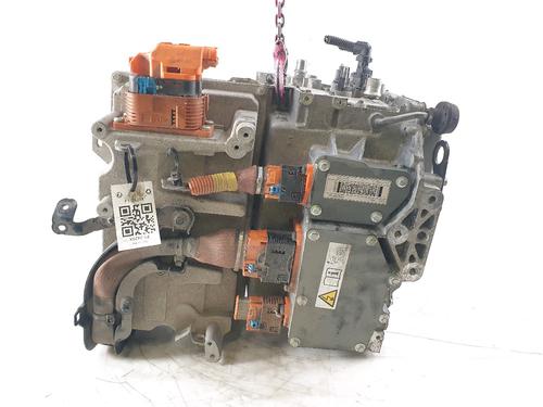 Used Inverter/Converter RENAULT ZOE (BFM_) ZOE (88 hp) 29522552
