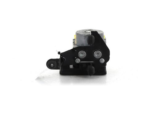 Used ABS pump ABS pump FORD KUGA II (DM2) 2.0 TDCi (150 hp) 39665723 39665723