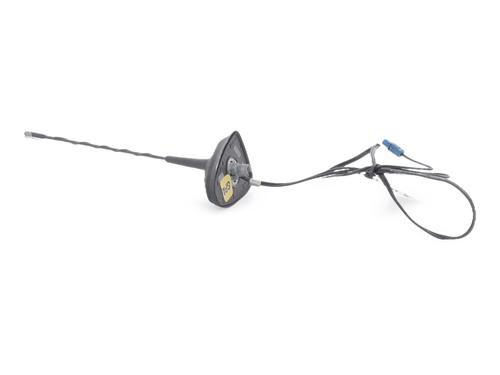 Used Antenna/Base Antenna/Base RENAULT SCÉNIC III (JZ0/1_) 1.6 dCi (JZ00, JZ12) (130 hp) 36428553 36428553