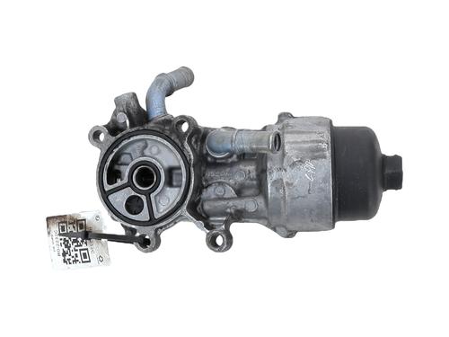Support PEUGEOT 3008 I MPV (0U_) 2.0 HDi Hybrid4 (0URHCA) | BP26304910C155 
