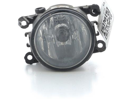right-front-fog-light-dacia-duster-hs_-2010-2011-2012-2013-2014-2015-2016-2017-2018-32401131 main image