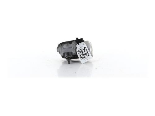 Viskermotor vindrude MAZDA 3 Hatchback (BP) SKYACTIV-X M Hybrid | BP38344899M29 - Image 2