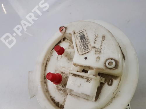 Fuel pump FIAT 500L (351_, 352_) 0.9 (199LYC1B) | BP11216525M76 