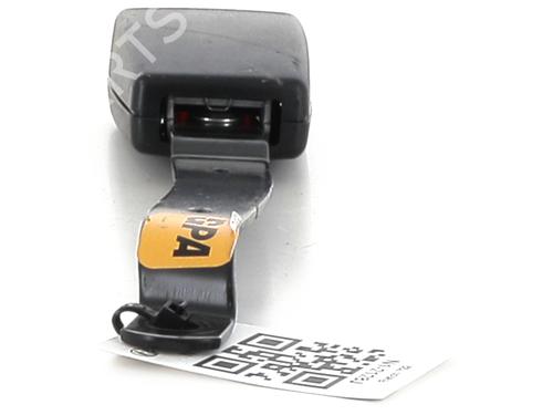 Seat buckle SEAT IBIZA III (6L1) 1.4 TDI | BP27913687I32 