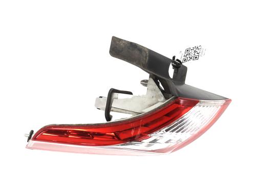 Used Left taillight PEUGEOT 508 SW I (8E_) 2.0 HDi (163 hp) 29231586