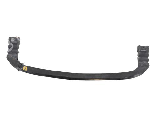 Używane Poprzeczka CHEVROLET SPARK (M300) 1.0 (68 hp) 31180334