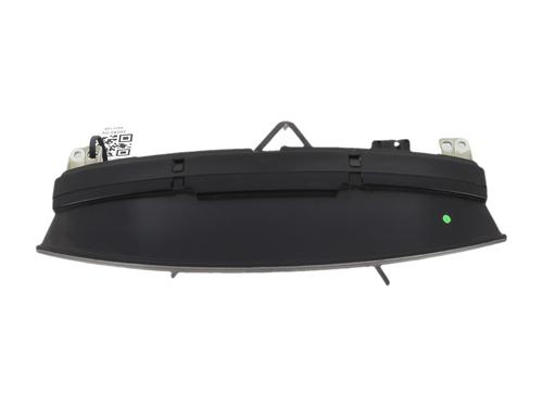 Used Instrument cluster Instrument cluster PEUGEOT BOXER Van [2006-2026] 34503074 34503074