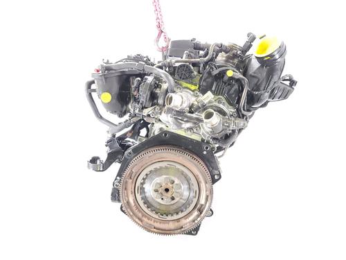 Engine VW TAIGO (CS1) 1.0 TSI | BP21564329M1 
