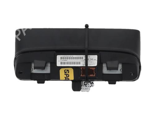 Quadrante CITROËN C4 CACTUS 1.2 THP 110 | BP37457271C47 - Image 2