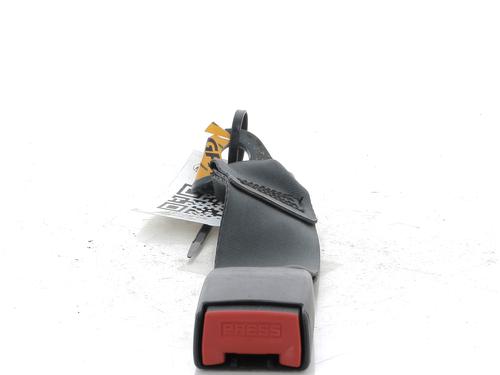 Used Seat buckle PEUGEOT 406 (8B) 2.0 HDI 110 (109 hp) 27901363