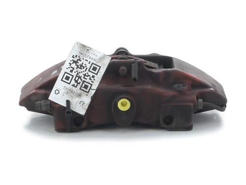 Left rear brake caliper PORSCHE BOXSTER (986) 2.7 | BP31180274M107