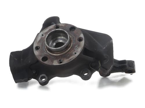 right-front-steering-knuckle-opel-adam-m13-2012-2013-2014-2015-2016-2017-2018-2019-32278385 main image