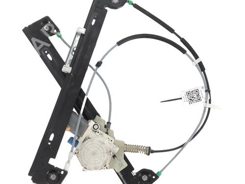 Front left window mechanism MINI MINI (R50, R53) One | BP29819850C22