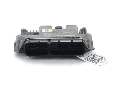 Used Engine control unit (ECU) Engine control unit (ECU) SEAT ALTEA (5P1) [2004-2015] 33299781 33299781