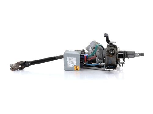 Used Steering column RENAULT TWINGO II (CN0_) 1.5 dCi 75 (75 hp) 30379782