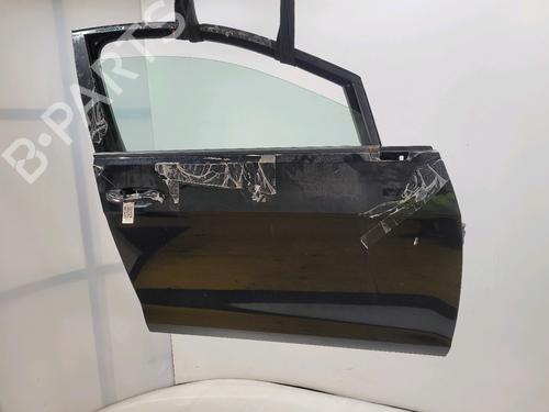 Used Right front door VW GOLF VII (5G1, BQ1, BE1, BE2) 2.0 R 4motion (300 hp) 30800166