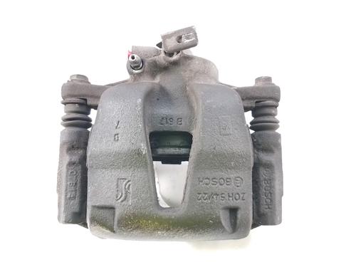 Used Right front brake caliper PEUGEOT BIPPER (AA_) 1.3 HDi 75 (75 hp) 27918554