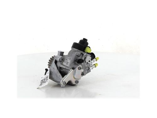 Injection pump RENAULT CAPTUR I (J5_, H5_) 1.5 dCi 90 (J5N4, J5M5, J5MW, J5M6, J5AL, J5AJ) | BP29470763M78 
