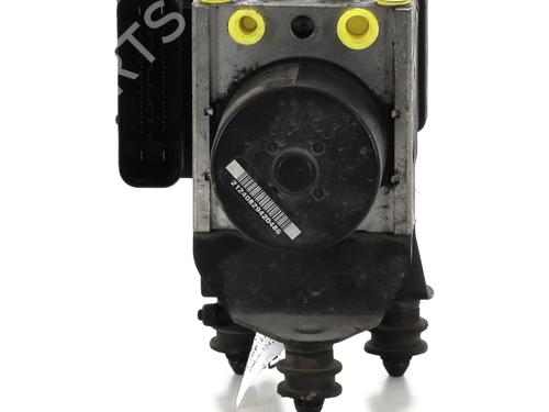 Abs pomp VW GOLF V (1K1) [2003-2010]  28286023