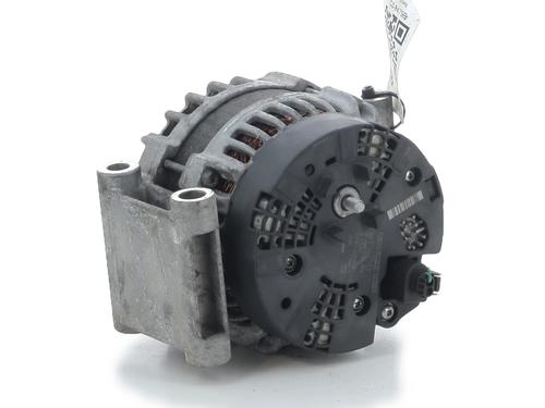 Generator PEUGEOT BOXER Van 2.2 HDi 110 | BP32487603M7