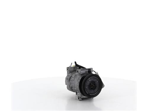 AC compressor CITROËN C3 II (SC_) 1.2 VTi 82 | BP36209848M34 - Image 4