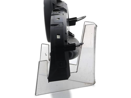 Kombinert Instrument RENAULT TWINGO II (CN0_) 1.5 dCi (CN0E) | BP28486822C47