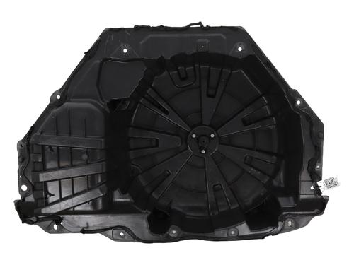 Used Luggage compartment floor RENAULT MEGANE IV Hatchback (B9A/M/N_) 1.5 dCi 110 (B9A3) (110 hp) 29389957
